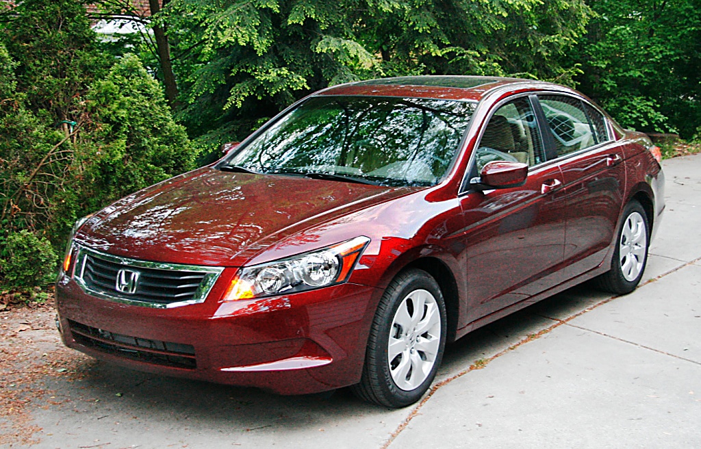 2010-Honda-Accord-EX2
