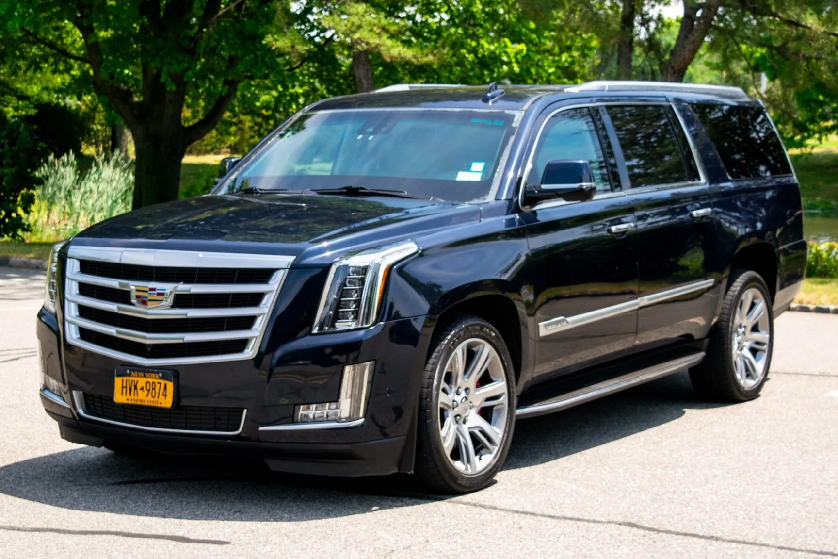 2018_cadillac_escalade-esv-b6-armored-vehicle_2018_cadillac_escalade-esv-b6-armored-vehicle_e2ede29b-45b4-484e-977d-c6605127c2a1-glhsfs-50190-84473.jpg