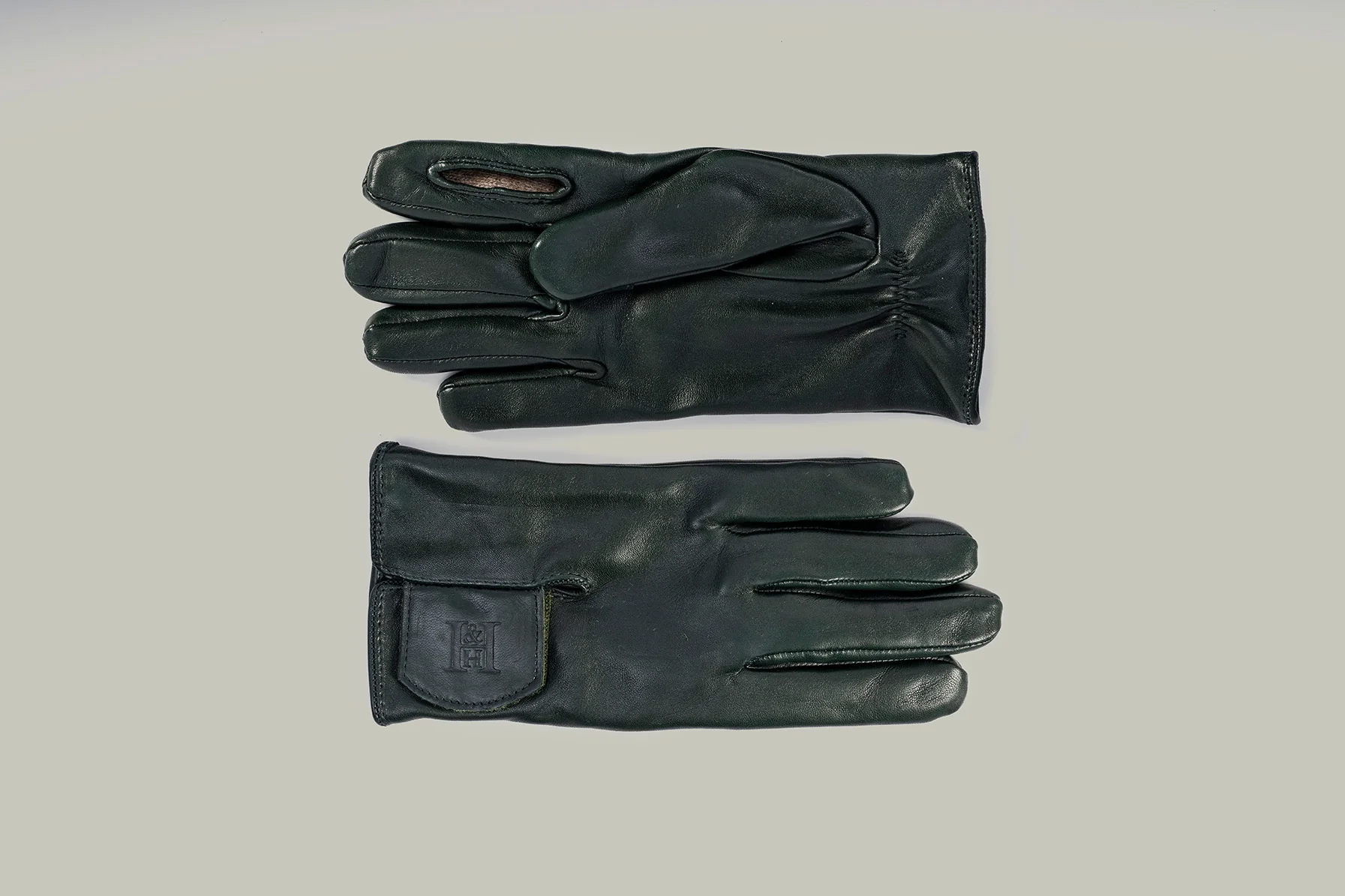 ACC-GLOVE-001.jpg