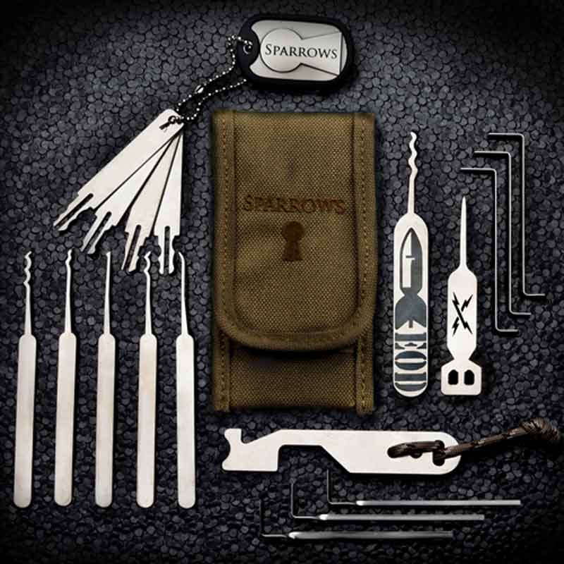 EOD-Full-Sparrows-Lockpicks