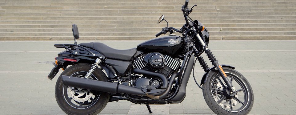 Harley_Street_750_Bike_Review_01
