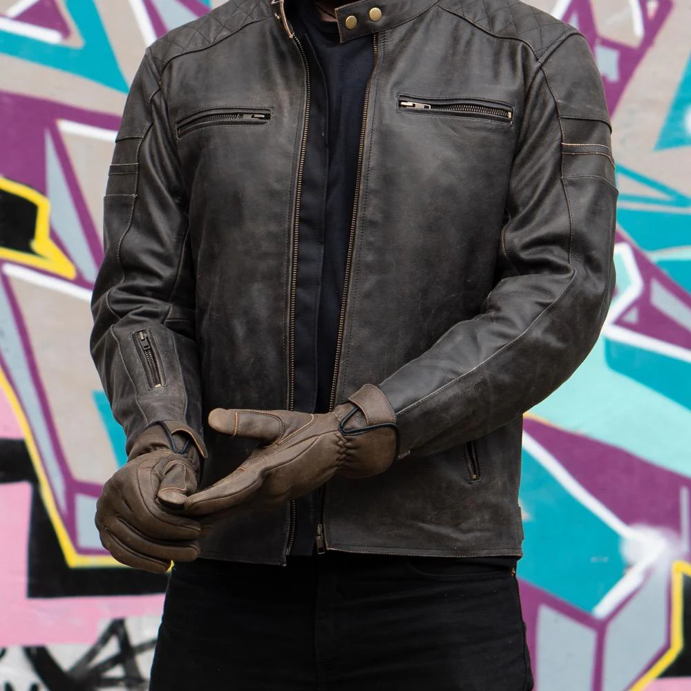ol-Bobber-Classic-Leather-Motorbike-Jacket-Distressed-Charcoal-Brown-Full-Grain-Leather.jpg