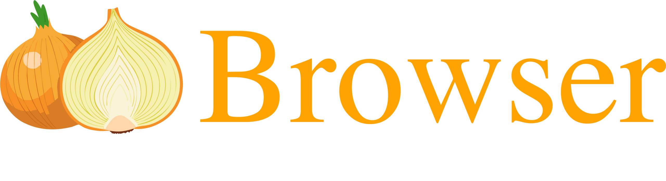 onionbrowser